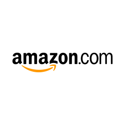 Shop with the Country Trading Store on Amazon