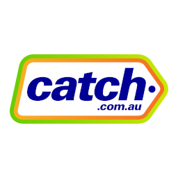 Shop with the Country Trading Store on Catch.com.au