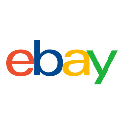 Shop with the Country Trading Store on eBay