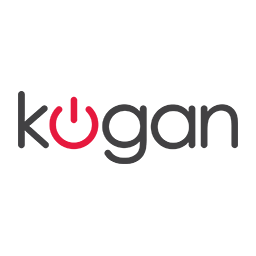 Shop with the Country Trading Store on Kogan