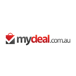 Shop with the Country Trading Store on MyDeal.com.au