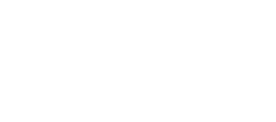 Country Trading Store